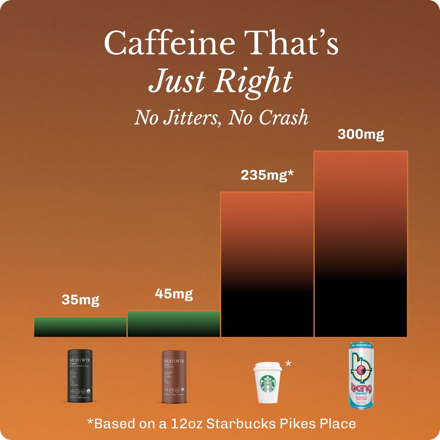 coffee-30-serving-o0 Frame_9592.jpg