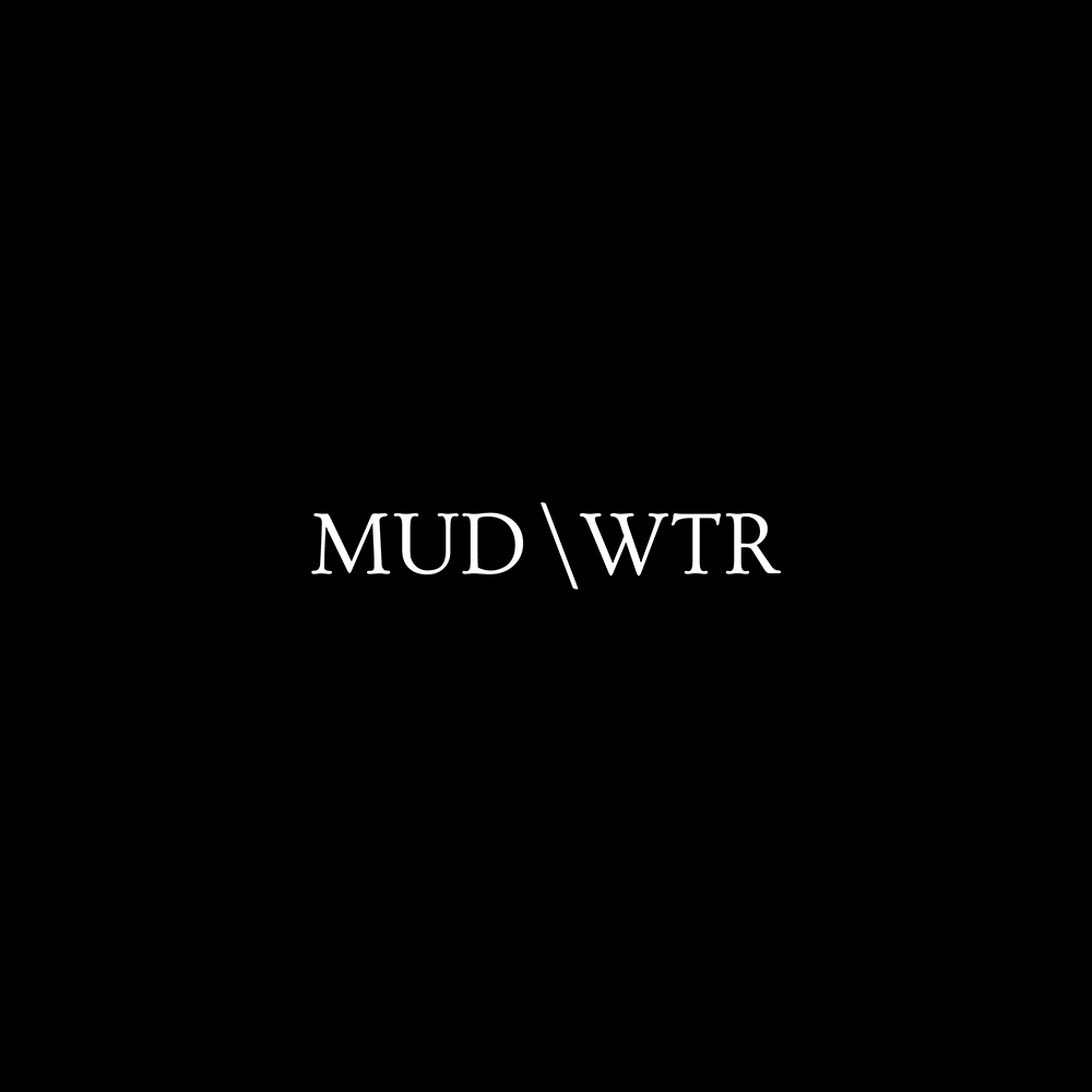 mud-hoodie-e0 mudhoodie.png
