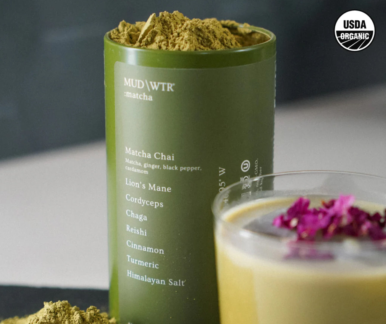 matcha-latte-starter-kit-r5 1._Matcha_11e019cd-8337-4900-ba33-94c953dac3d2.jpg