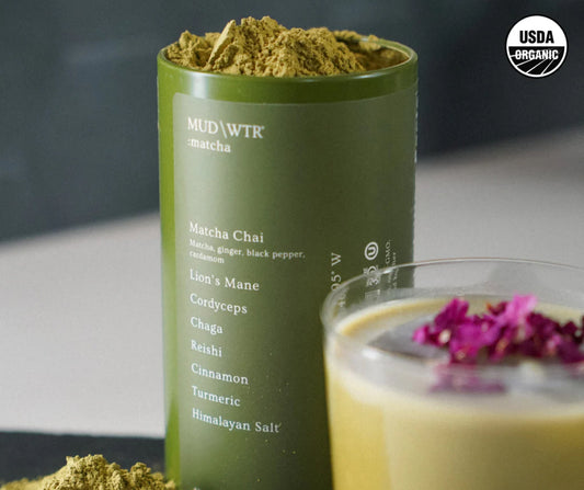 matcha-latte-starter-kit-r5 1._Matcha_11e019cd-8337-4900-ba33-94c953dac3d2.jpg