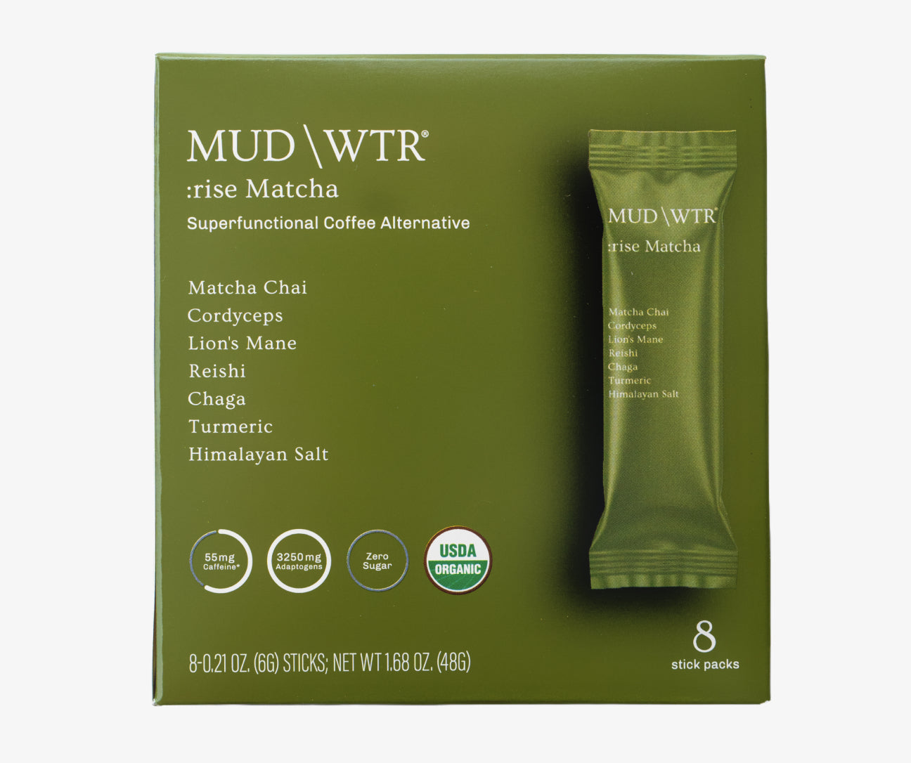 matcha-stick-packs-u9 1._Matcha_Stick_Pack_017593b8-2fb1-4b76-afdc-ed23059d272a.jpg