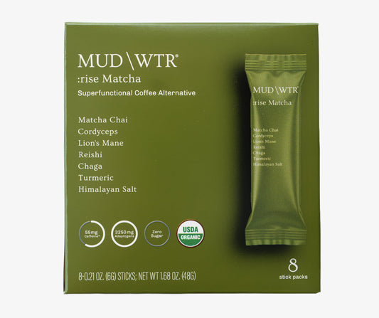 matcha-stick-packs-u9 1._Matcha_Stick_Pack_017593b8-2fb1-4b76-afdc-ed23059d272a.jpg