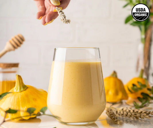 turmeric-latte-starter-kit-y1 1._Turmeric_6e512dba-33d3-4867-a890-51e27d14ee92.jpg