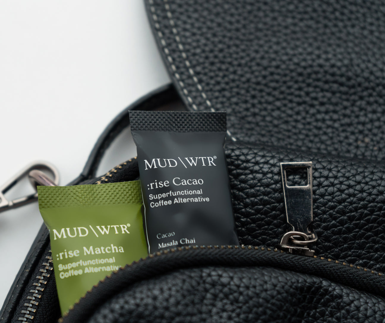 matcha-stick-packs-u9 2.MatchaStickPack_1b5eb65b-9328-4d7d-a615-0f319bea5a4f.jpg