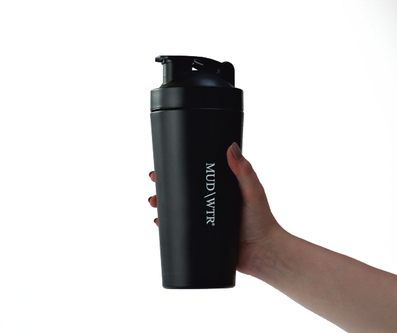mud-shaker-d6 2._Shaker.jpg