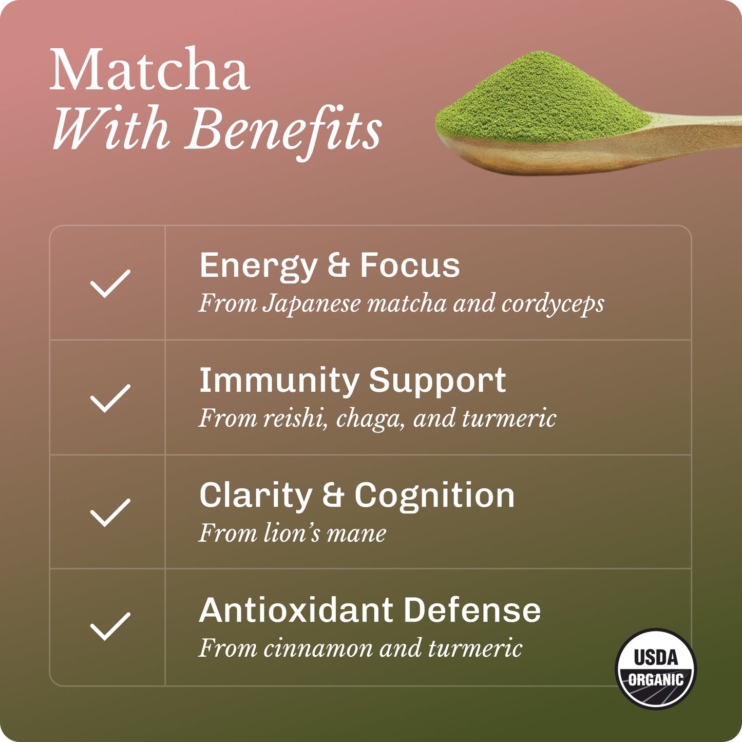 strawberry-matcha-bundle-c3 2_d7171571-0921-4e06-a437-55a40dd29015.jpg