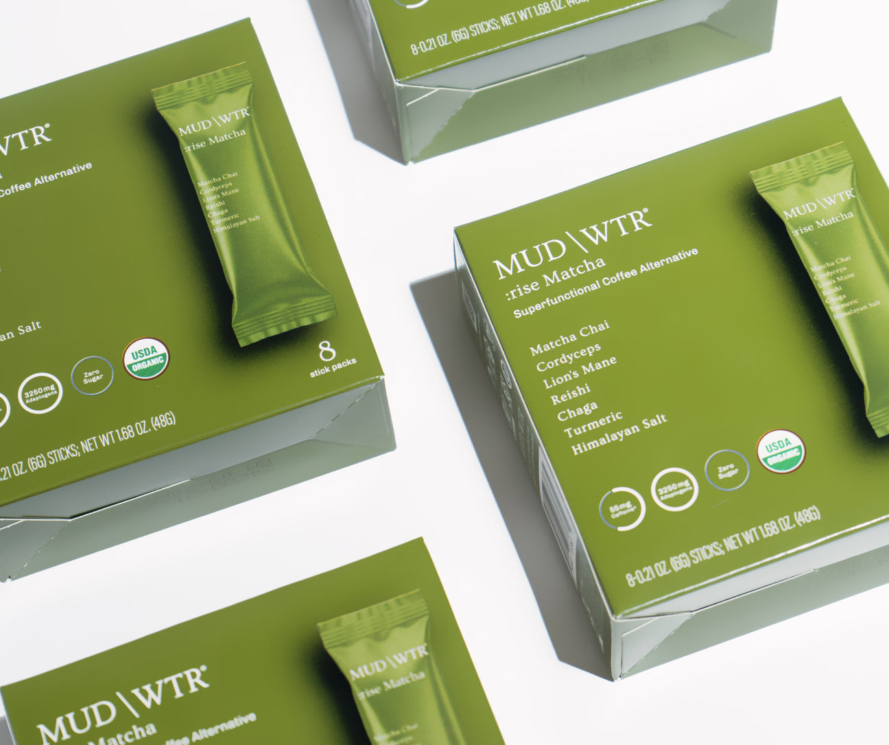 matcha-stick-packs-u9 3.MatchaStickPack_37049253-f35e-4d50-bbc9-6a005209927d.jpg