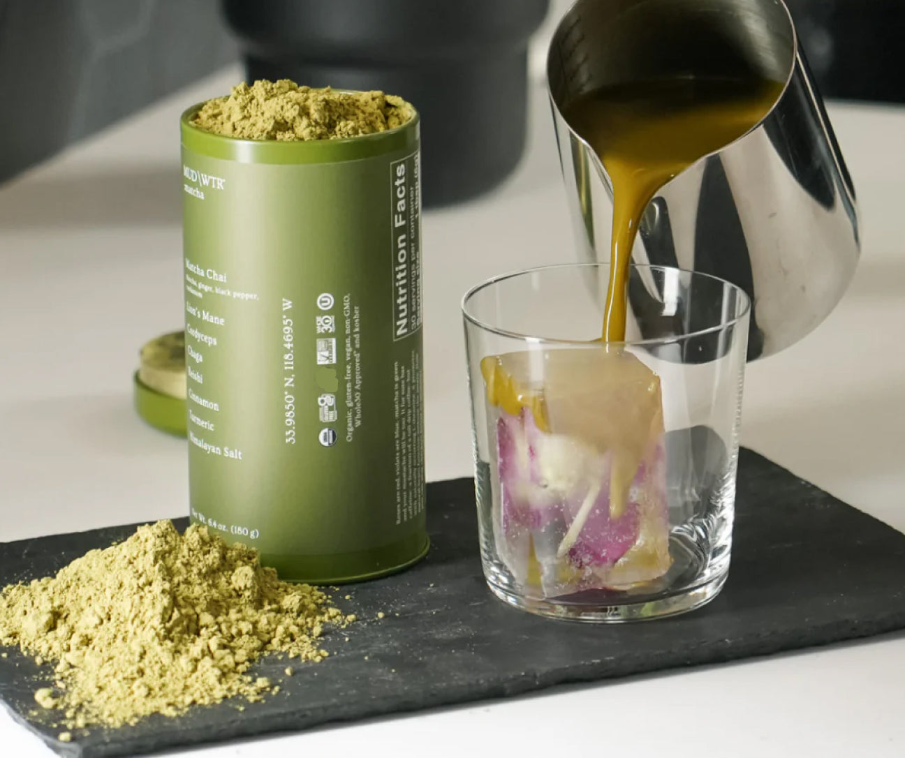 matcha-latte-starter-kit-r5 3._Matcha_37da6f16-4de6-43f4-94d8-c44b3183150a.jpg