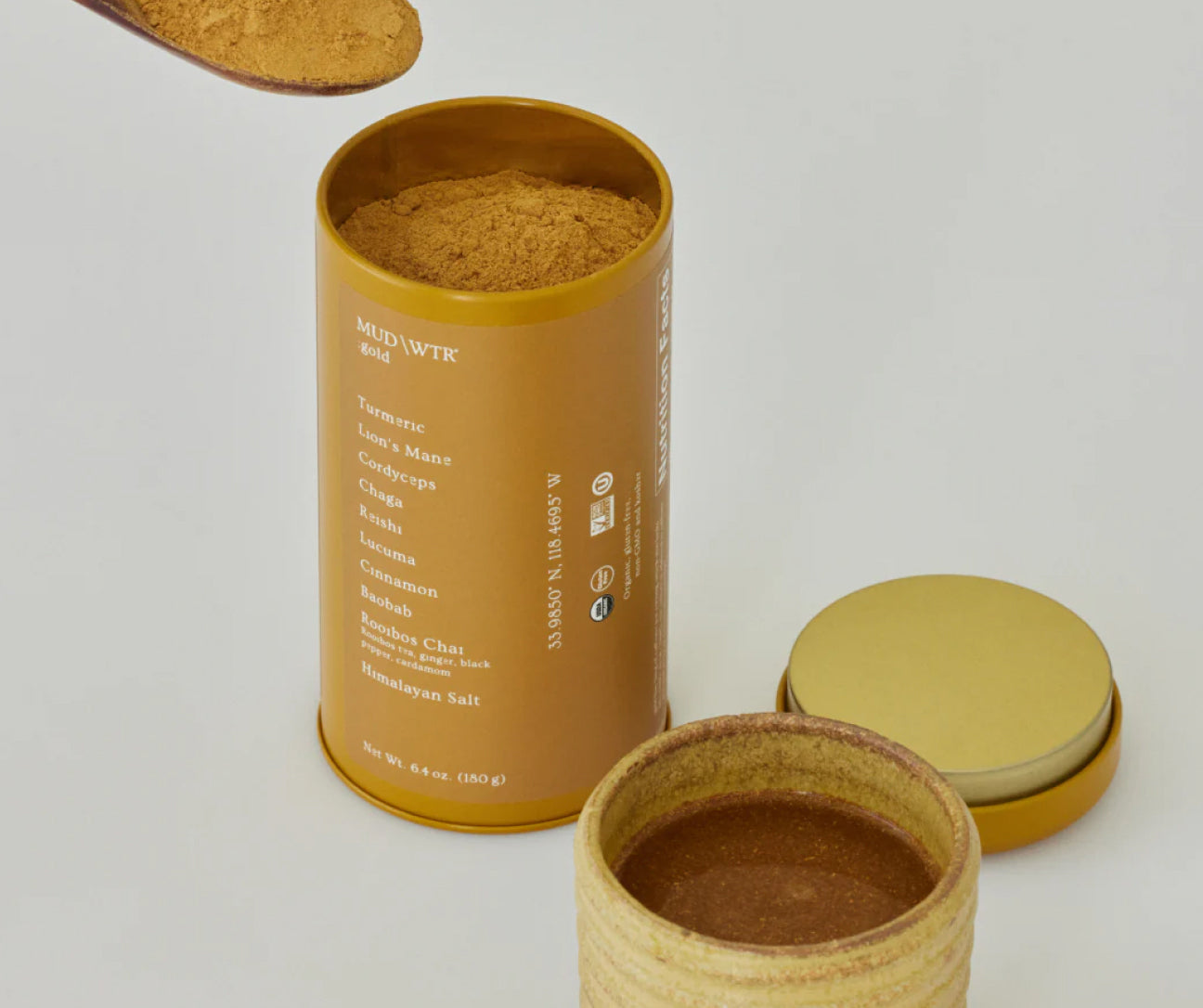turmeric-latte-starter-kit-r3 3_Turmeric.jpg