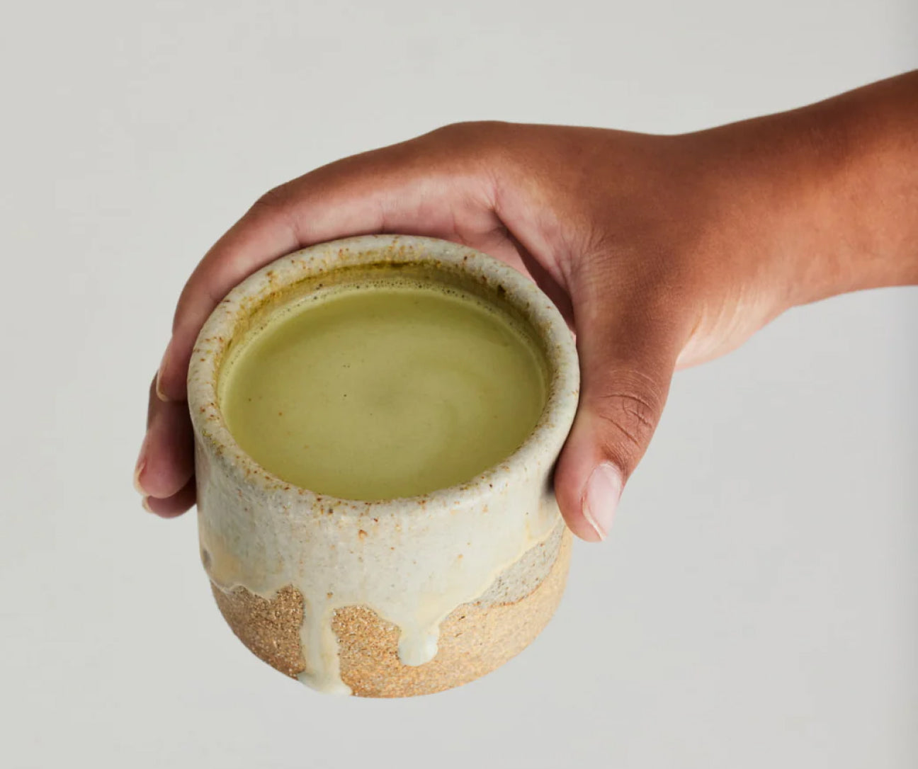 matcha-stick-packs-u9 4.MatchaStickPack_57d0a8fa-28c5-48a5-85f5-cd7f5d83e0e2.jpg