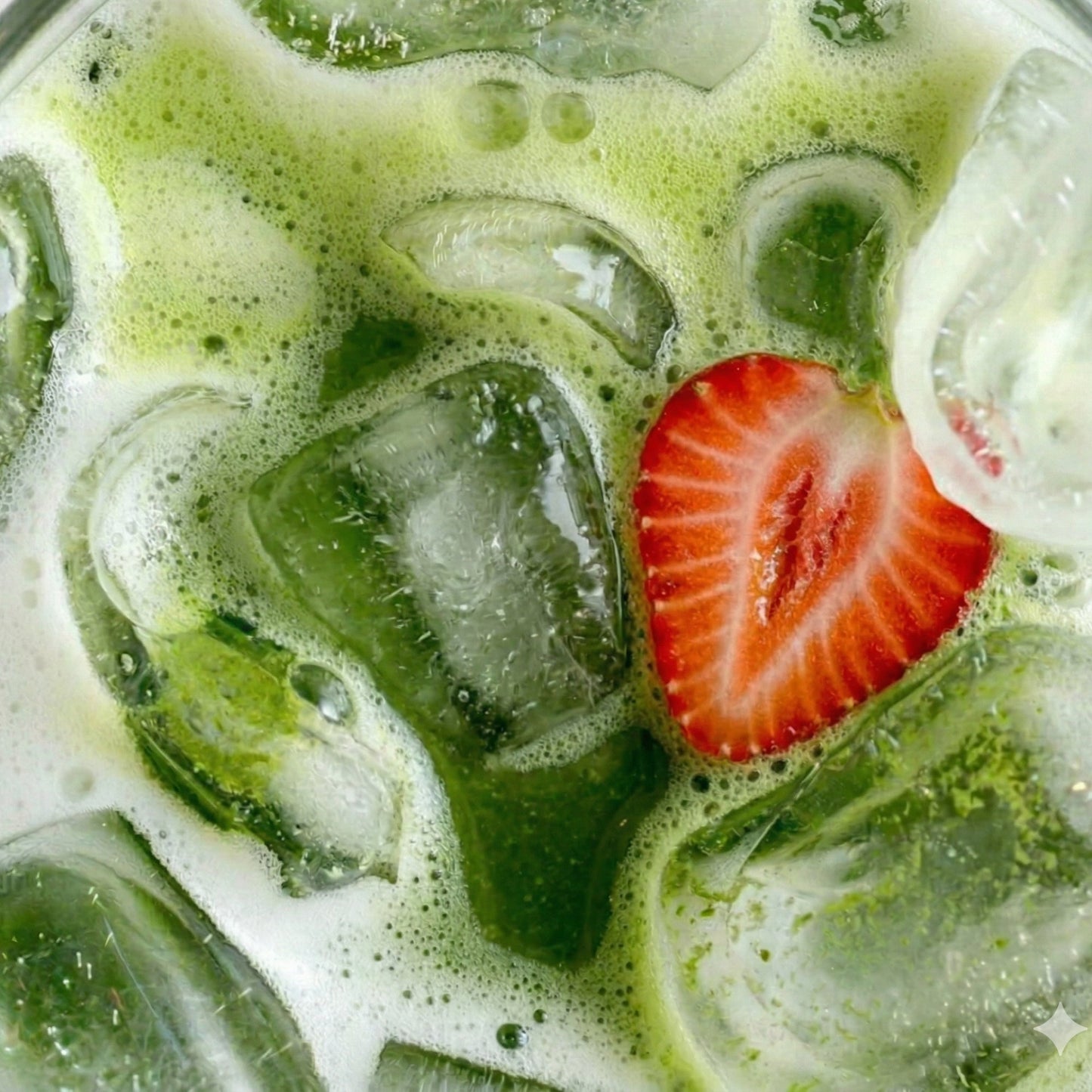 strawberry-matcha-bundle-c3 4.jpg