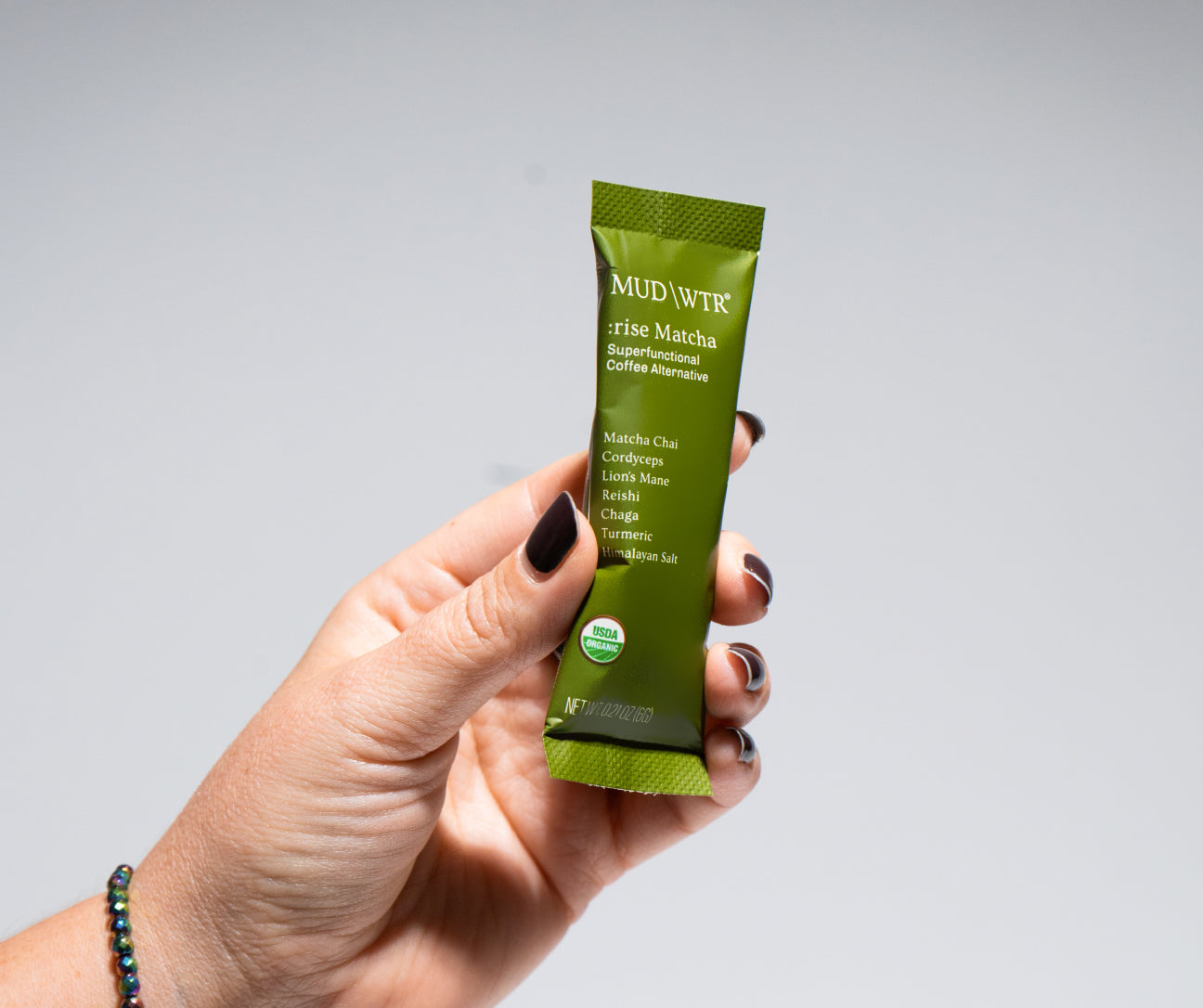 matcha-stick-packs-u9 5.MatchaStickPack.jpg