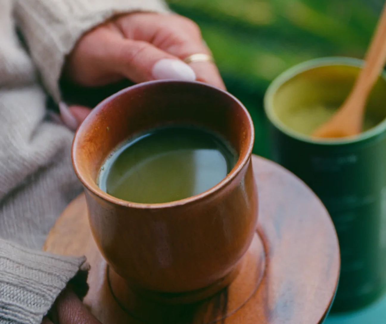 matcha-latte-starter-kit-r5 5._Matcha_35a4295e-4cc0-40e4-8939-d6d3a65c57f9.jpg