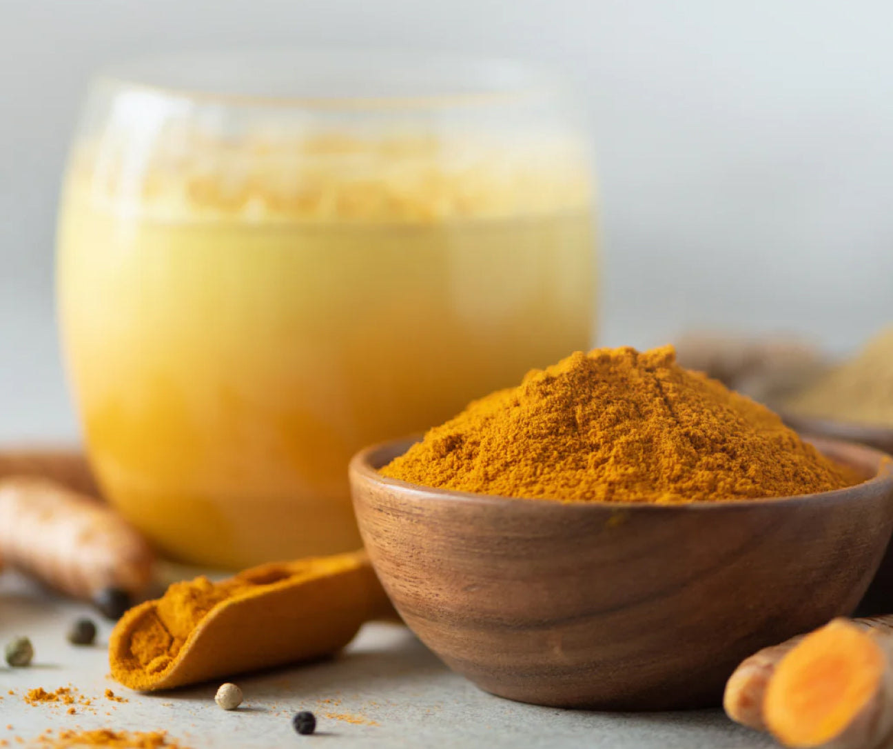 turmeric-latte-starter-kit-r3 5._Turmeric_37bbcc74-5f95-4a81-90b9-68f8801984b3.jpg