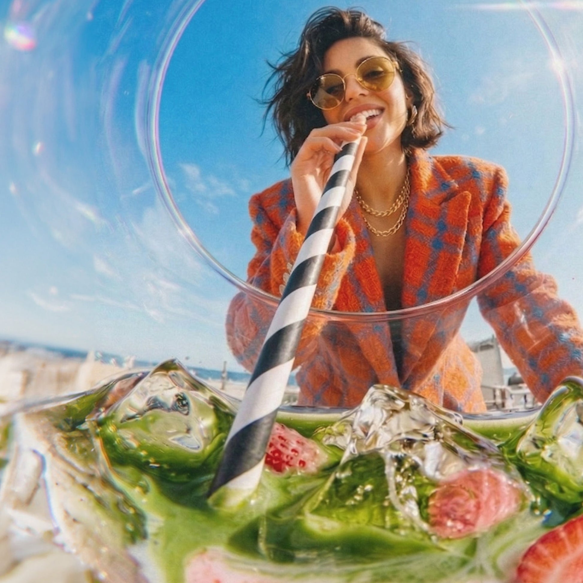 strawberry-matcha-bundle-c3 5.jpg