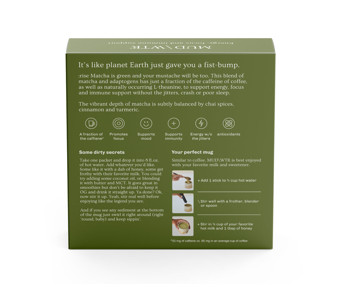 matcha-stick-packs-u9 6.MatchaStickPack_51ade47c-414b-4a89-b48a-c796457e1fe8.jpg