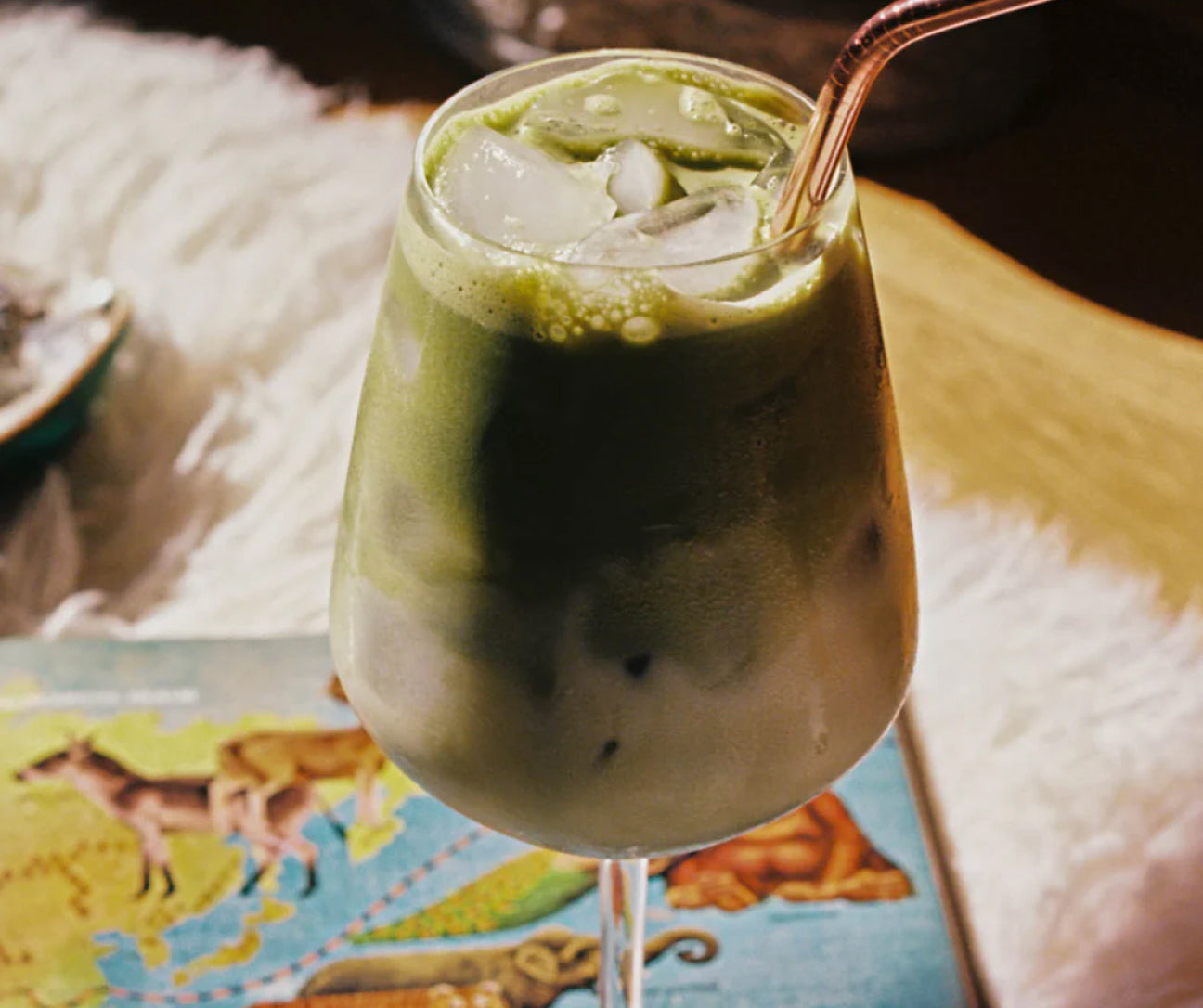 matcha-latte-starter-kit-r5 6._Matcha_e7dbbd4f-112c-4403-904b-3d4f36fa5c5b.jpg