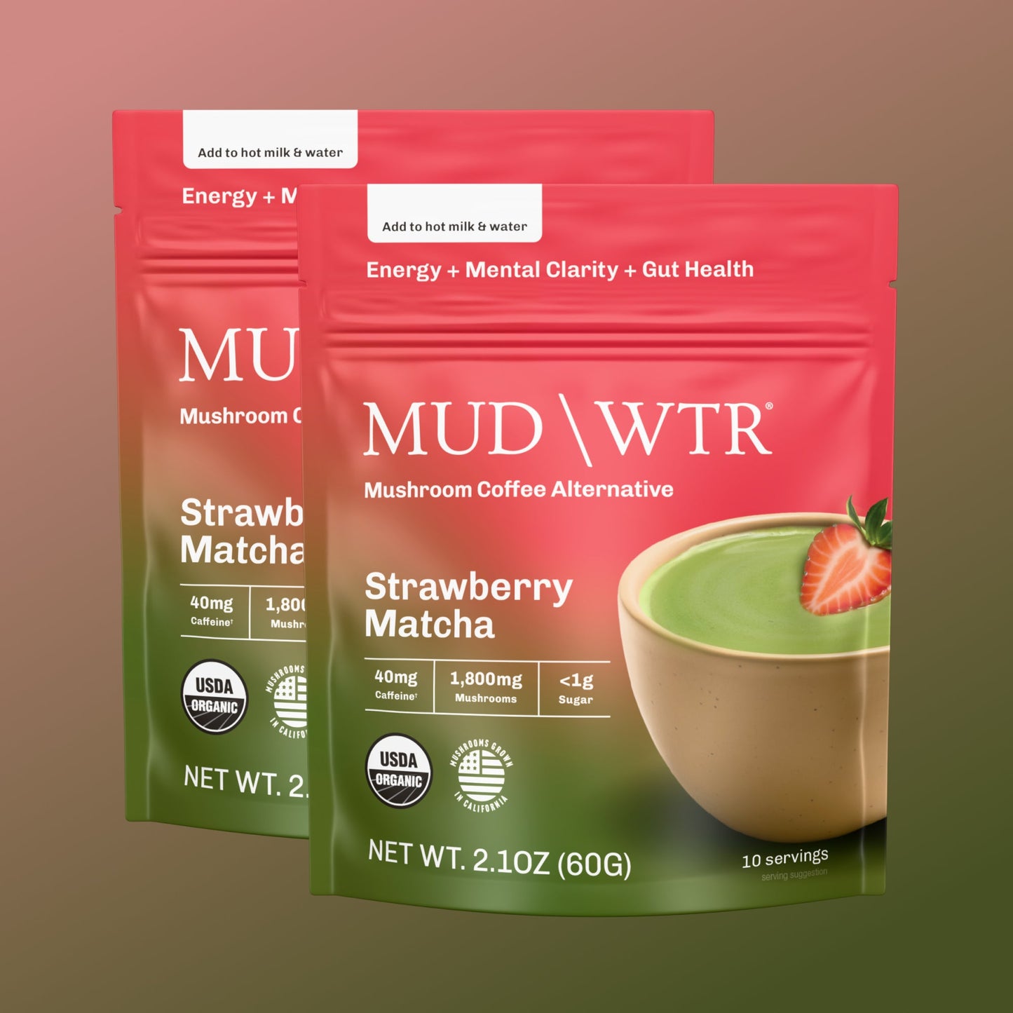strawberry-matcha-bundle-c3 6.jpg