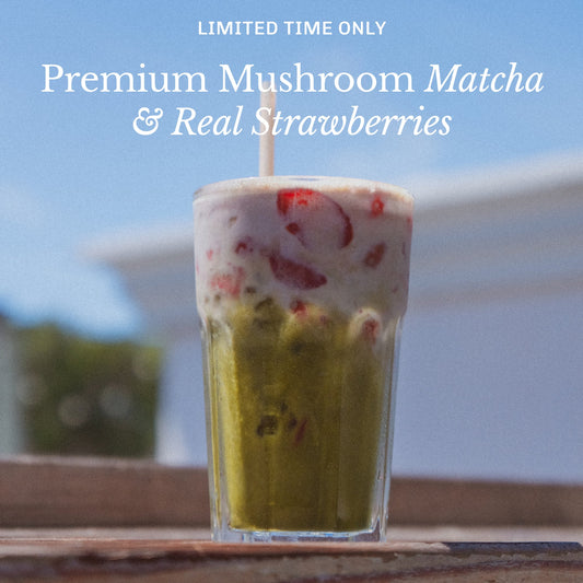 strawberry-matcha-bundle-c3 8.jpg