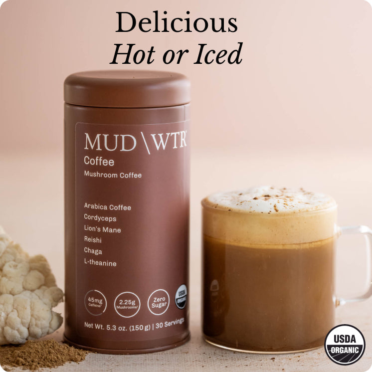 coffee-30-serving-o0 Coff_4.jpg