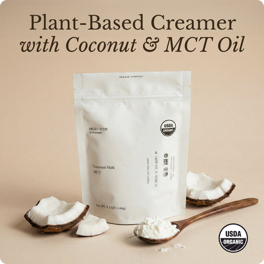 coconut-creamer-30-serving-t9 Creamer_Image_01.jpg
