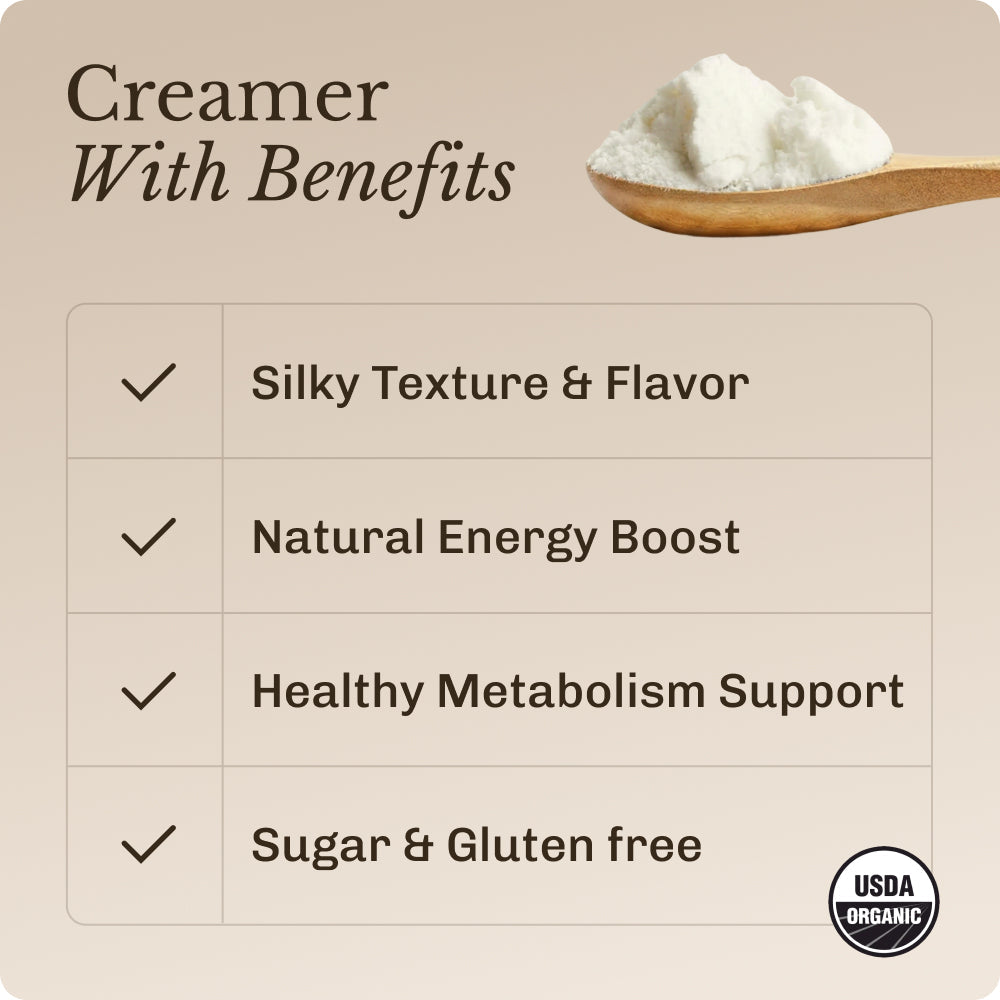 coconut-creamer-30-serving-t9 Creamer_Image_02.jpg