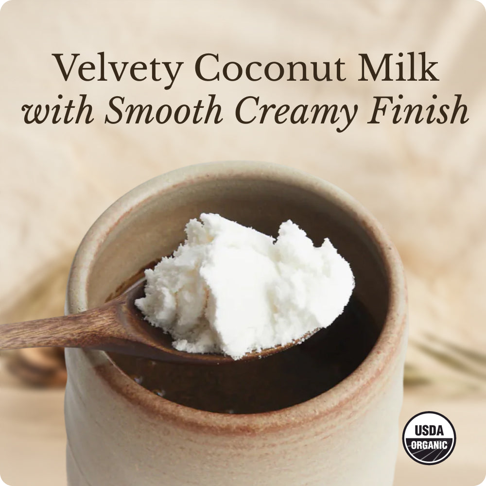 coconut-creamer-90-serving-q5 Creamer_Image_03.jpg