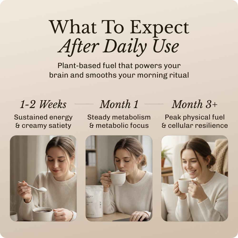 coconut-creamer-30-serving-t9 Creamer_Image_08.jpg