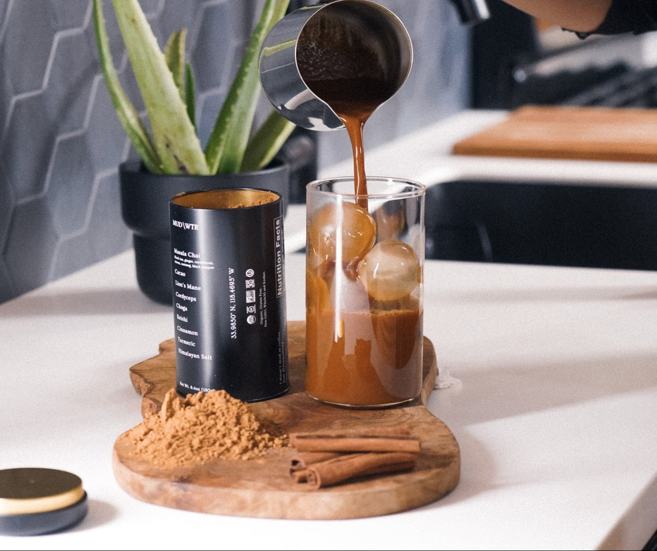 original-latte-starter-kit-m9 DSC08079.jpg