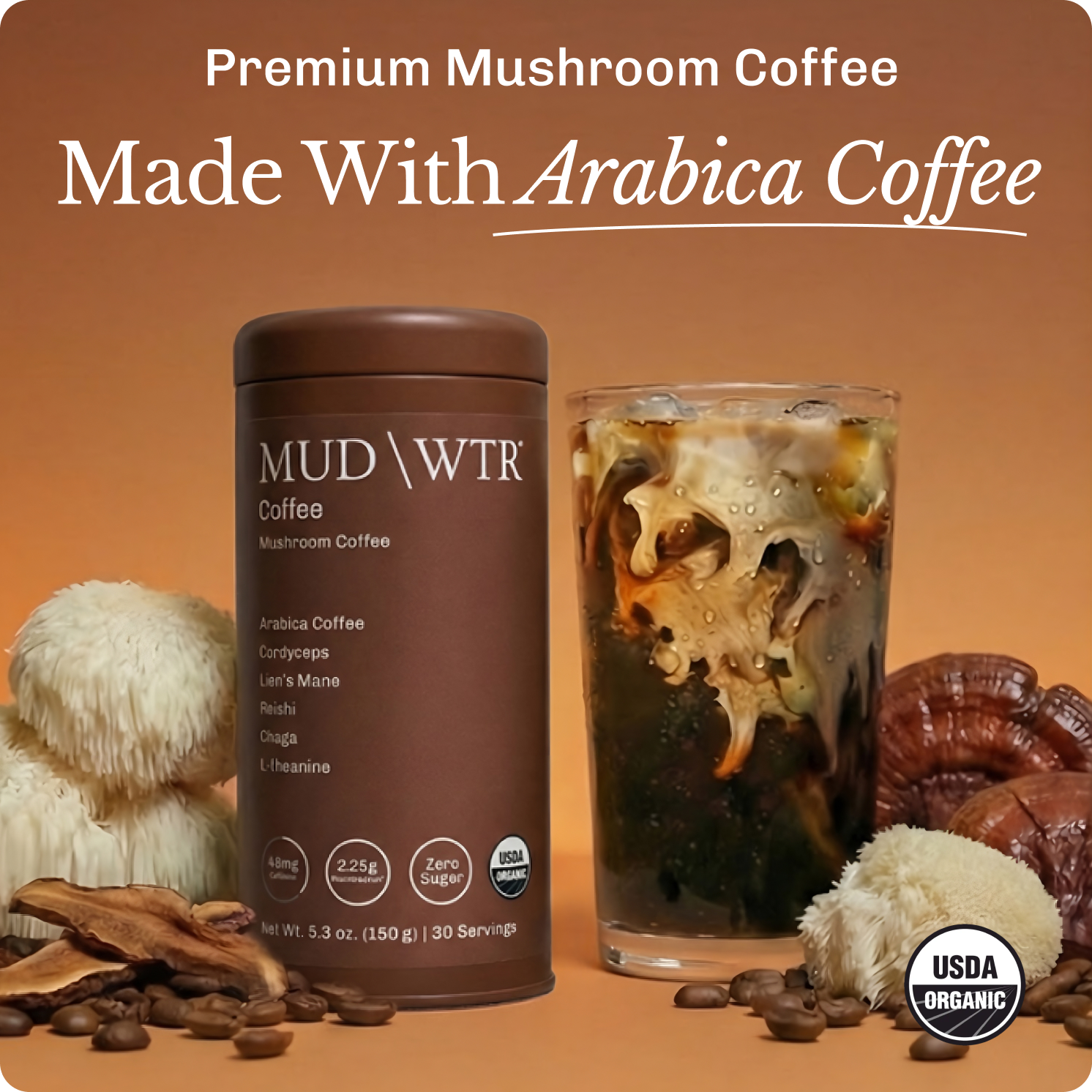 coffee-starter-kit-p6 Frame11612.png