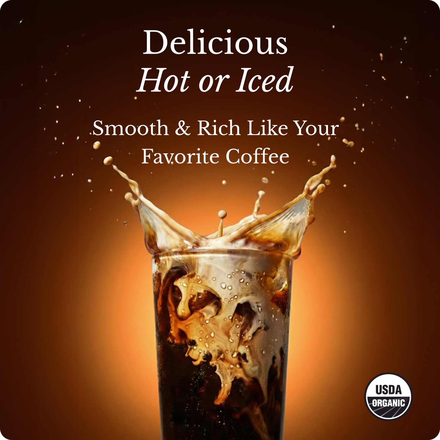 coffee-starter-kit-p6 Frame11614.png