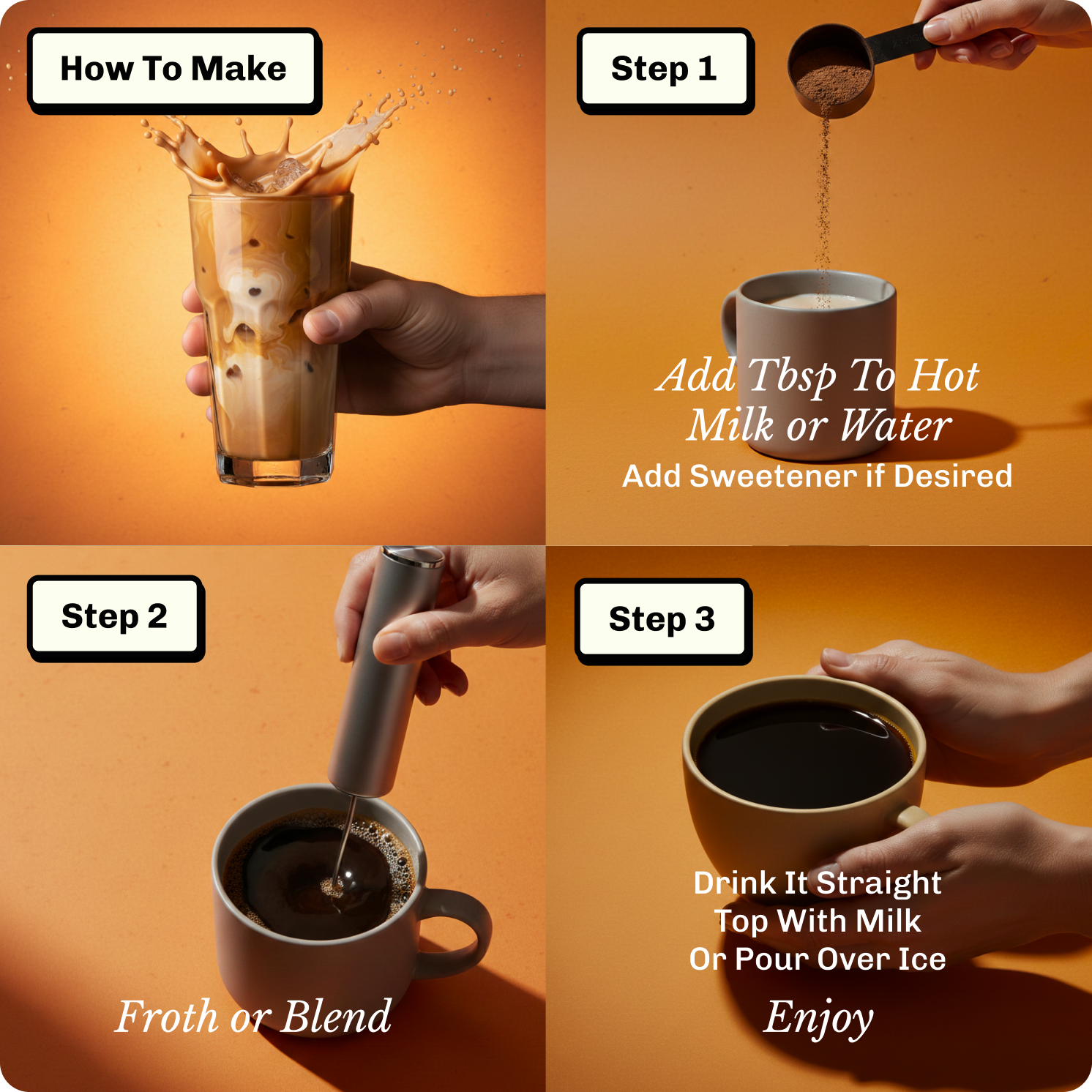 coffee-starter-kit-p6 Frame11616.png