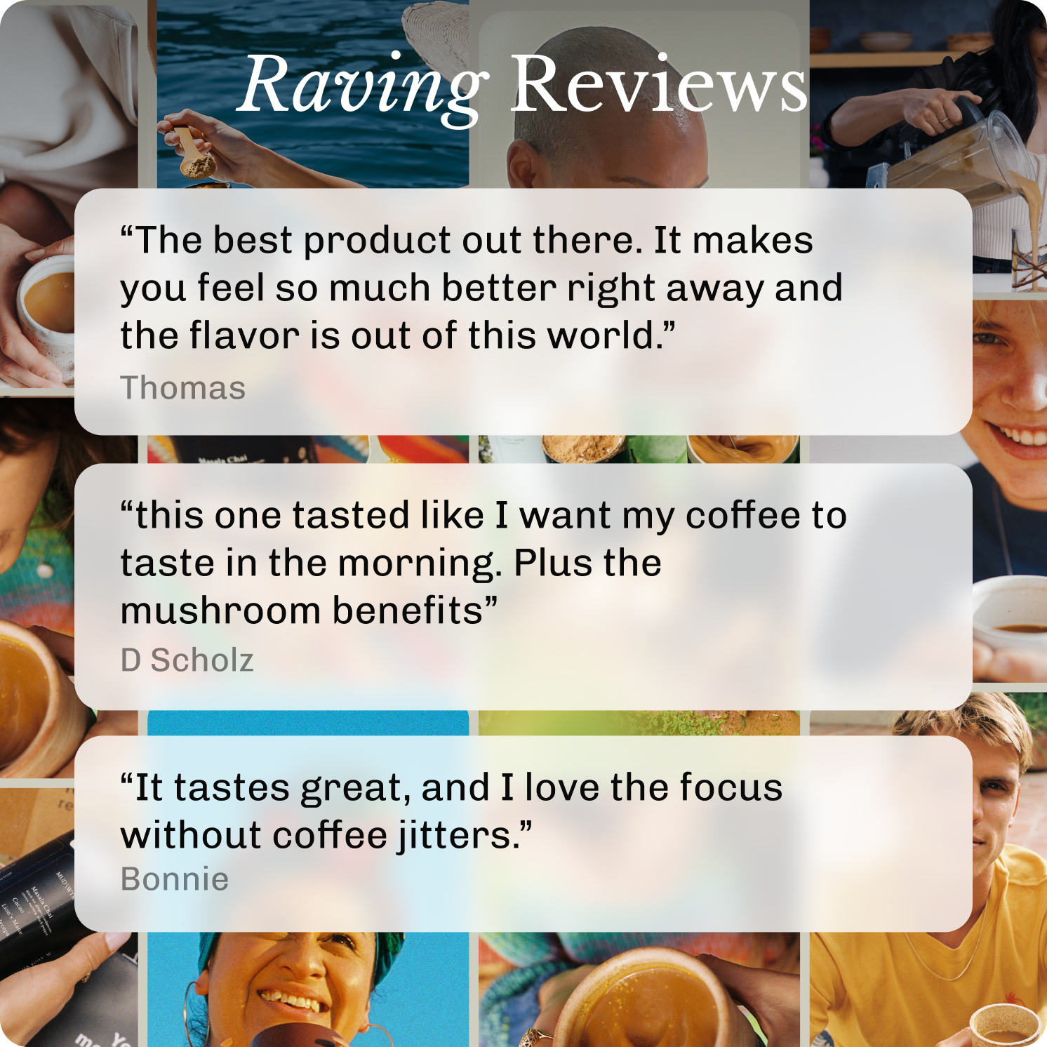 coffee-starter-kit-p6 Frame11621.png