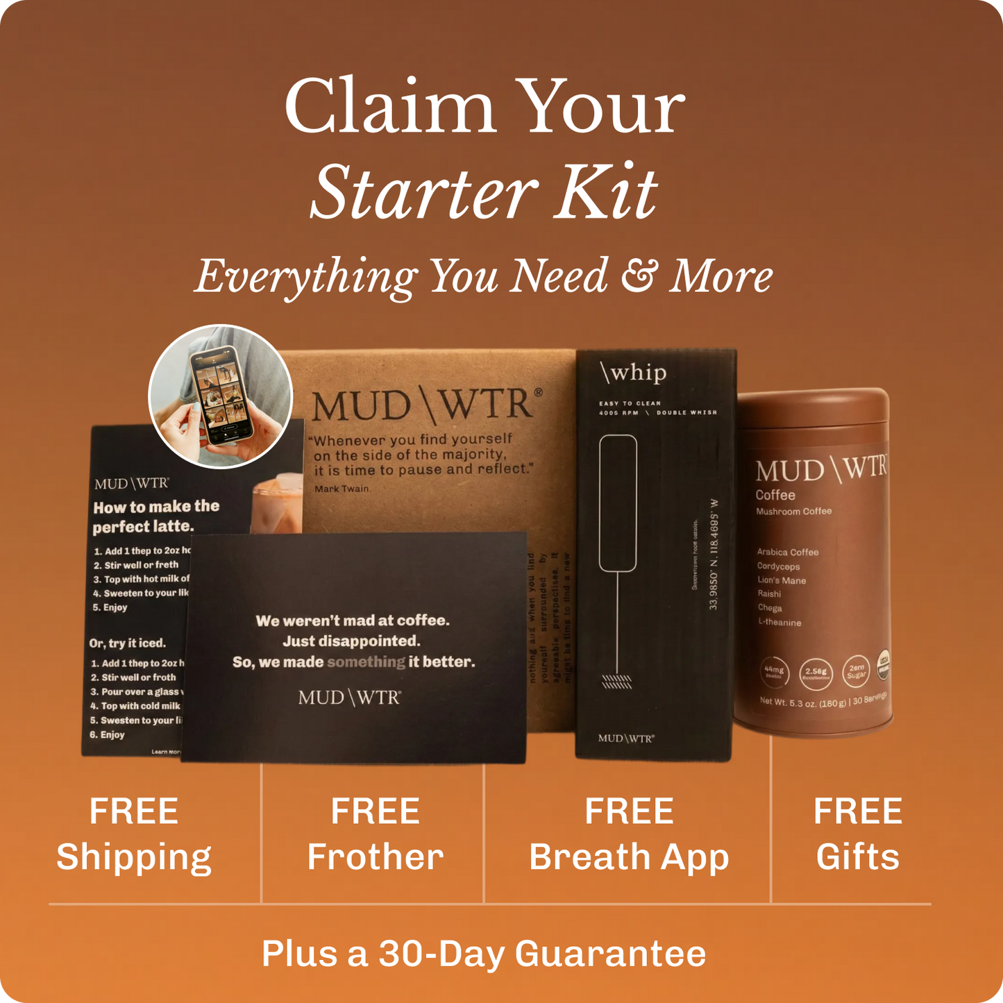 coffee-starter-kit-p6 Frame11622.png