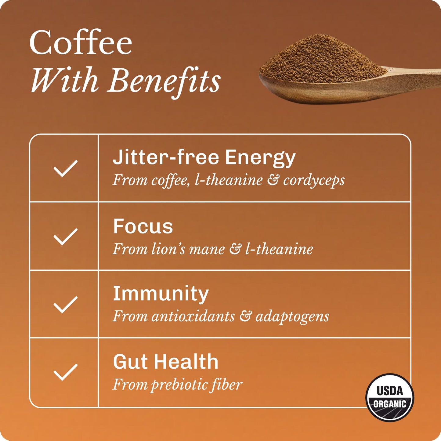 coffee-30-serving-o0 Frame_9557.jpg