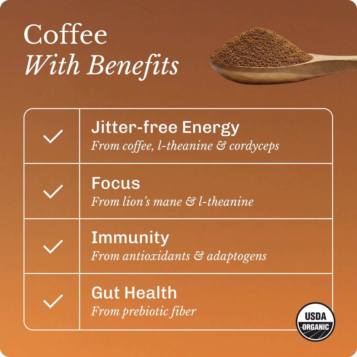 coffee-30-serving-o0 Frame_9557.jpg
