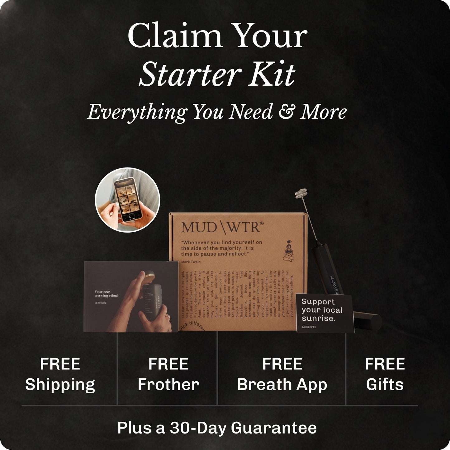 original-starter-kit-e6 Gemini_Generated_Image_jf8cj5jf8cj5jf8c.jpg
