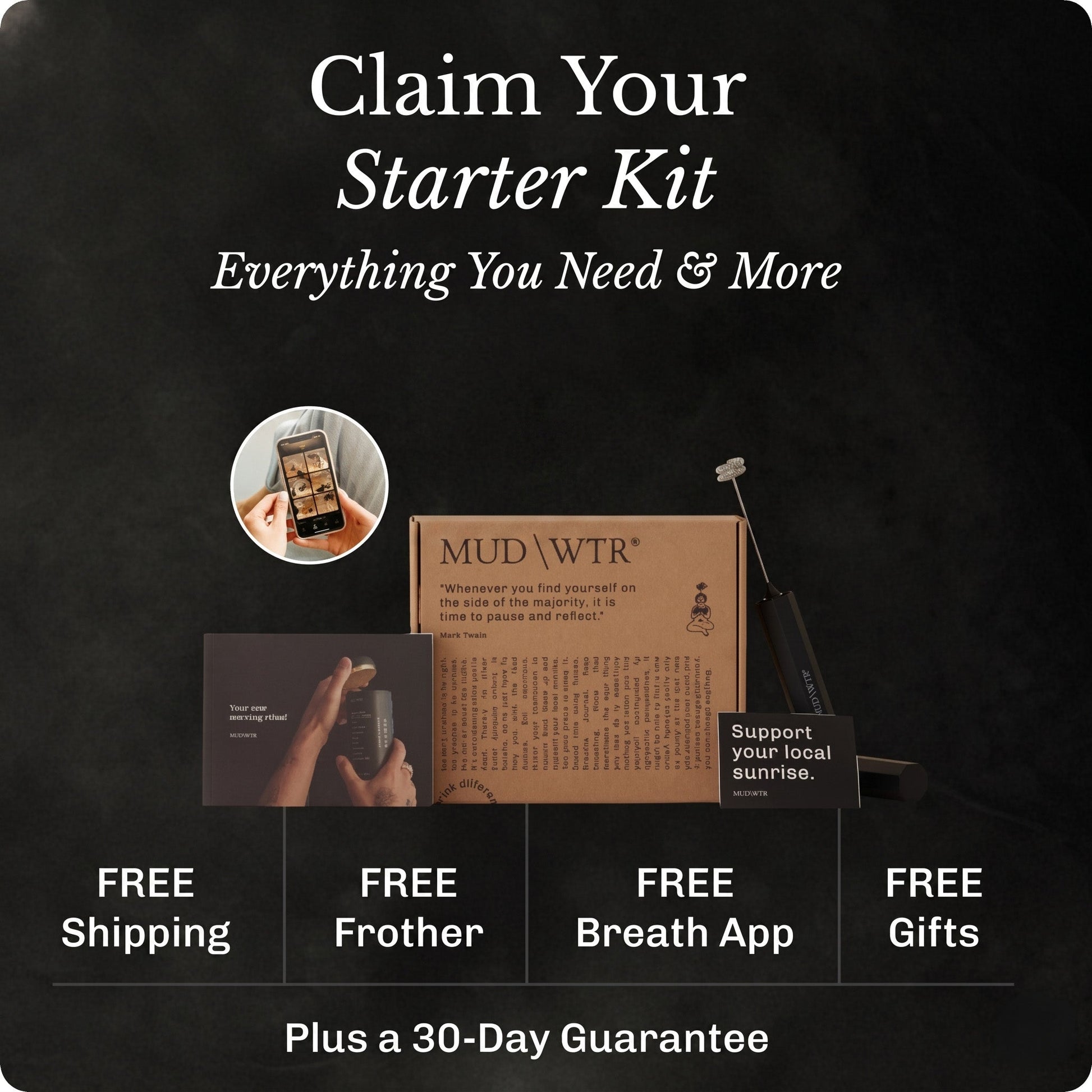 original-starter-kit-e6 Gemini_Generated_Image_jf8cj5jf8cj5jf8c.jpg