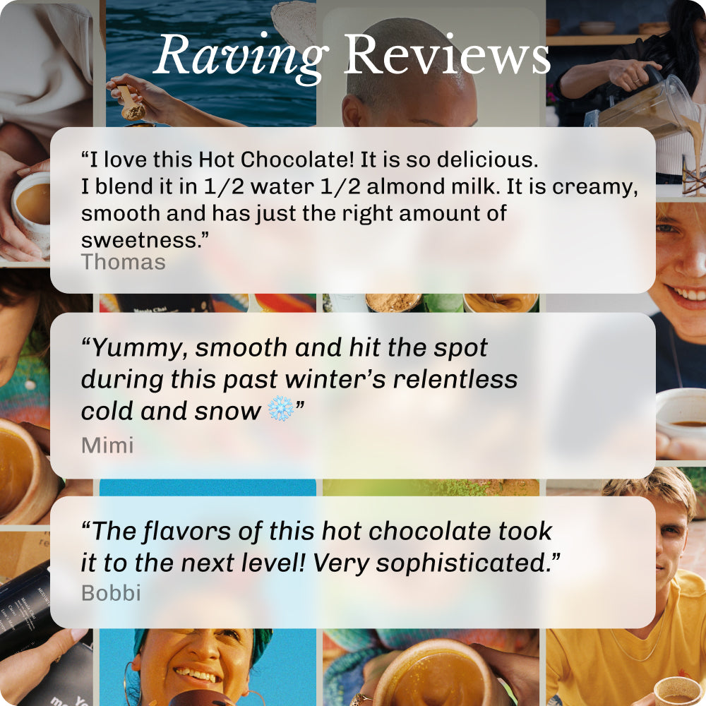 hot-chocolate-n3 Hot_Chocolate_Image_13.jpg