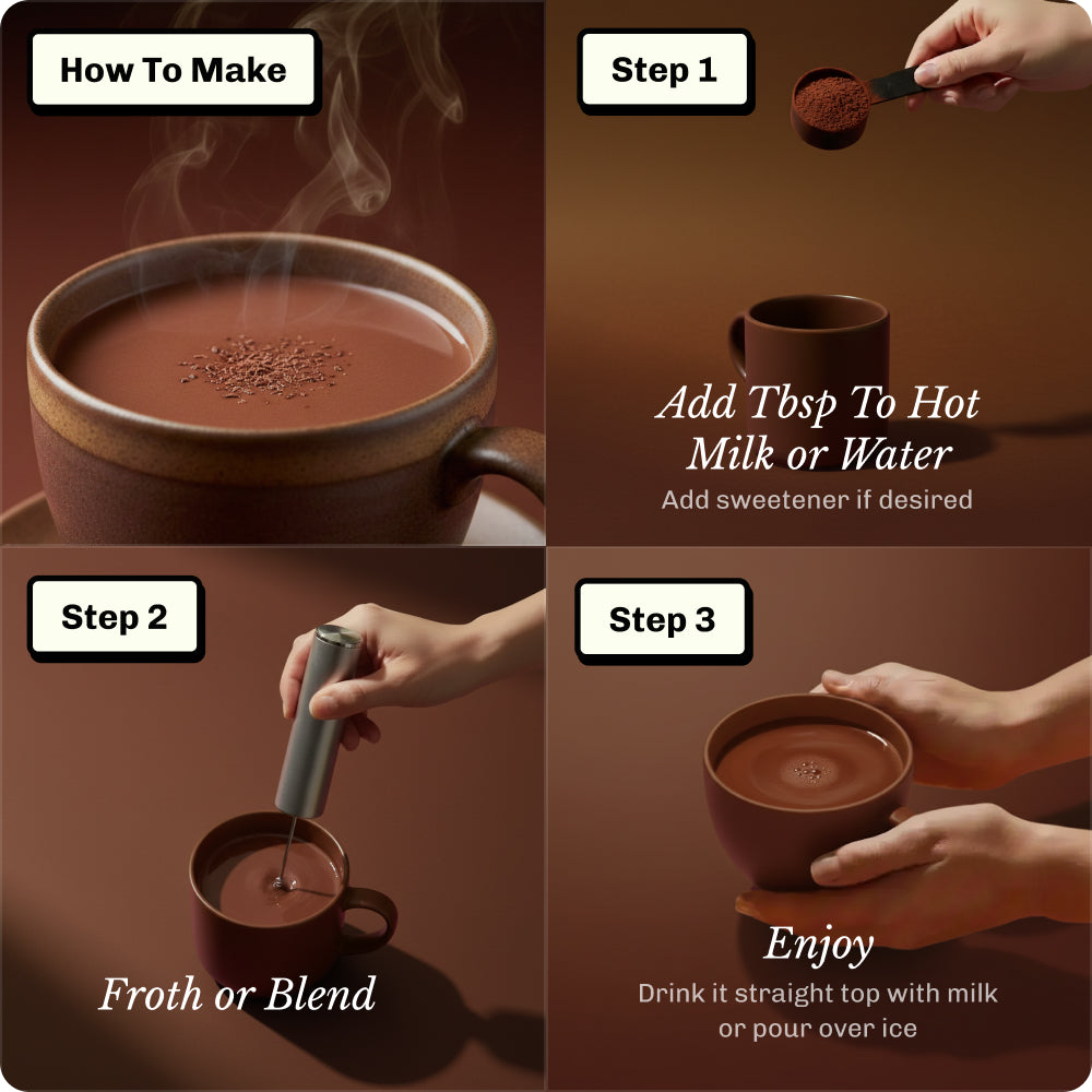 hot-chocolate-n3 Hot_Chocolate_Image_14.jpg