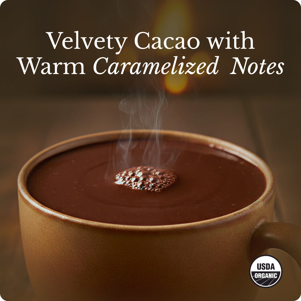 hot-chocolate-n3 Hot_Chocolate_Image_16.jpg