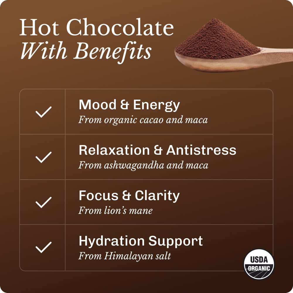 hot-chocolate-n3 Hot_Chocolate_Image_17.jpg