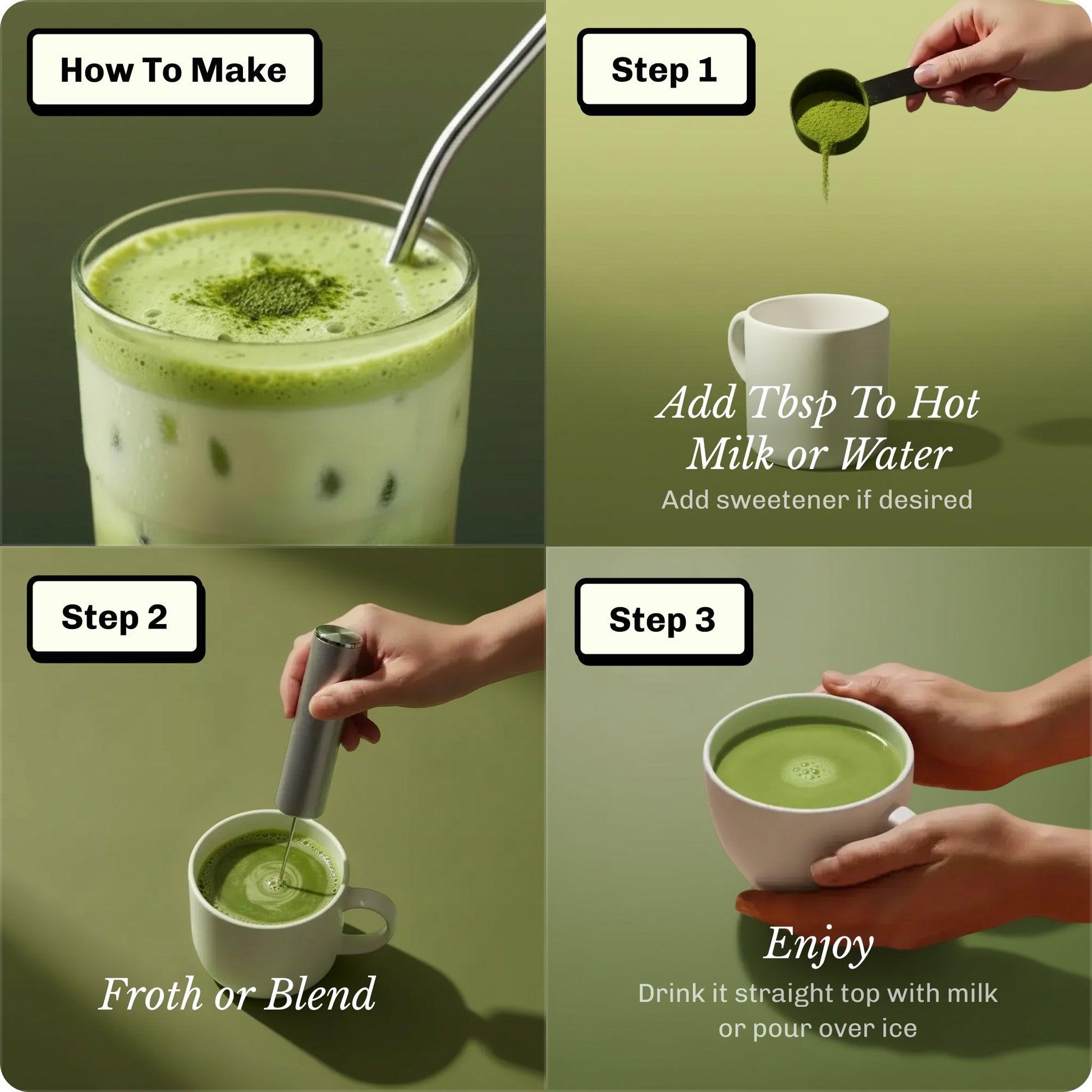 matcha-90-serving-n4 Matcha-Sticks_Image_05.jpg