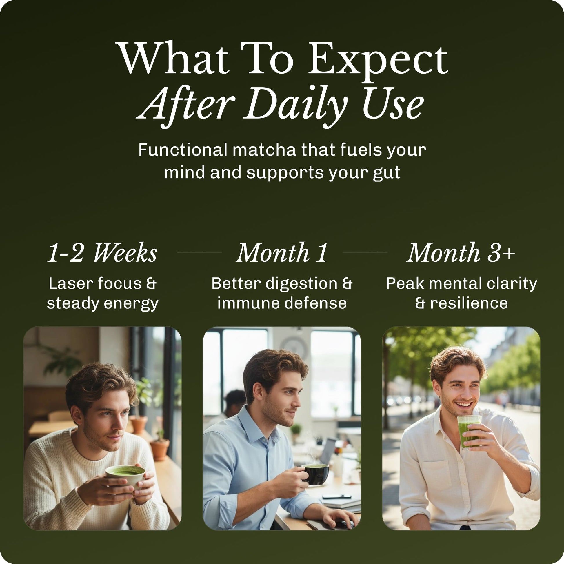 matcha-90-serving-n4 Matcha-Sticks_Image_11.jpg