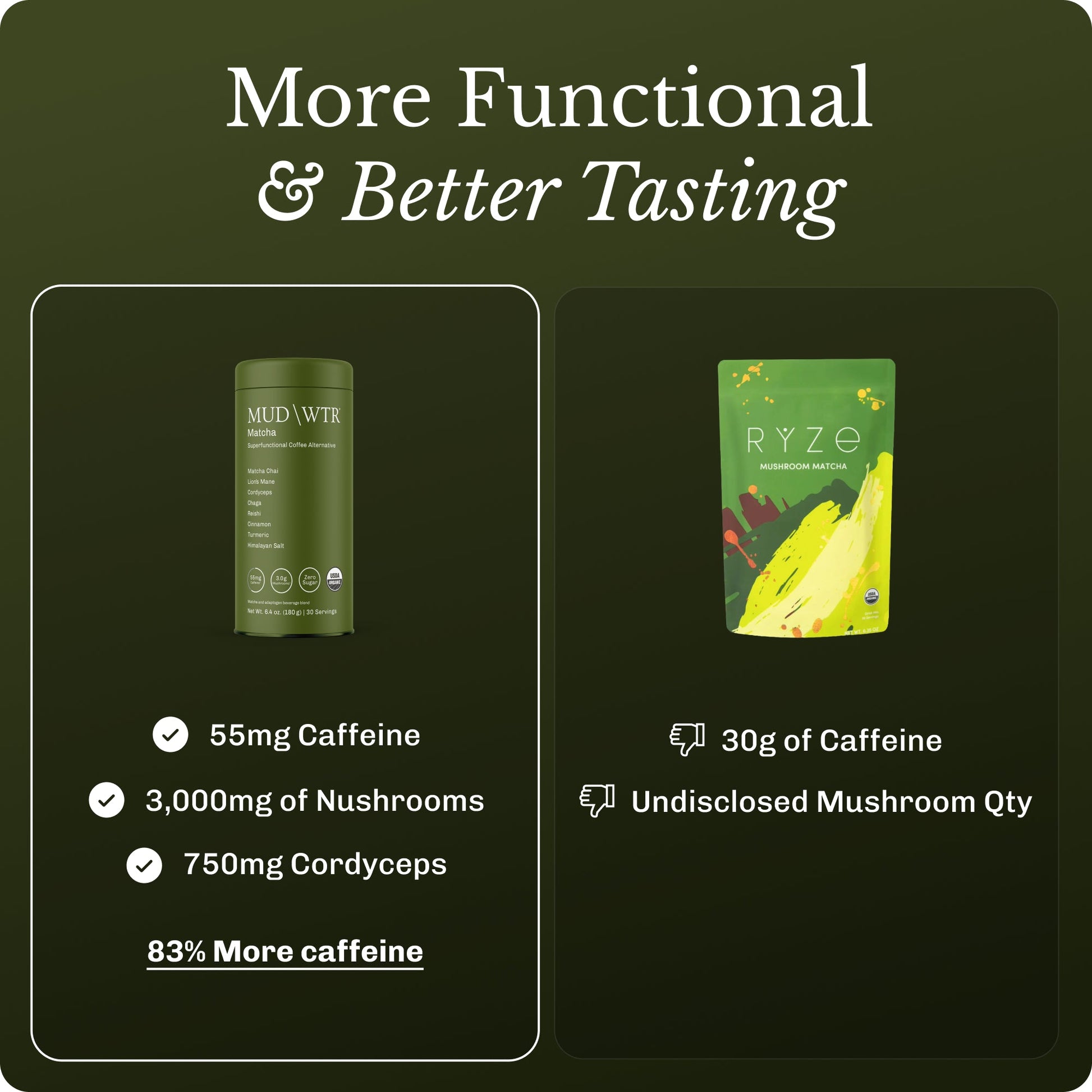 matcha-90-serving-n4 Matcha-Sticks_Image_12.jpg