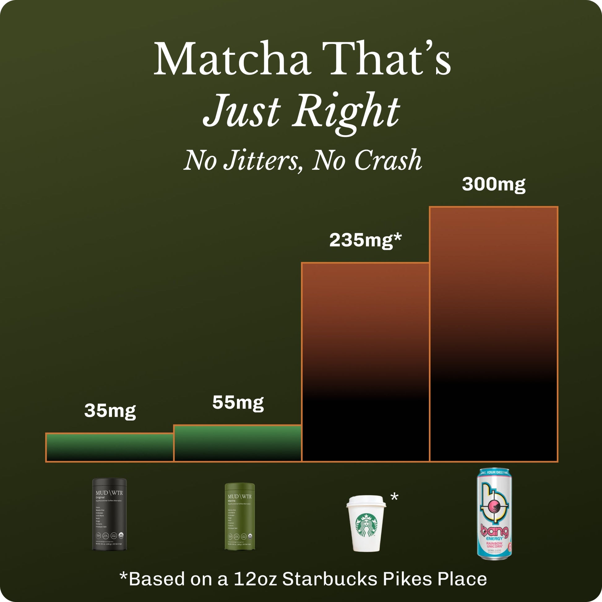 matcha-90-serving-n4 Matcha-Sticks_Image_13.jpg