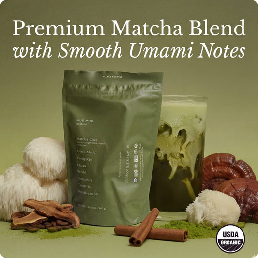 matcha-90-serving-n4 Matcha_1.jpg