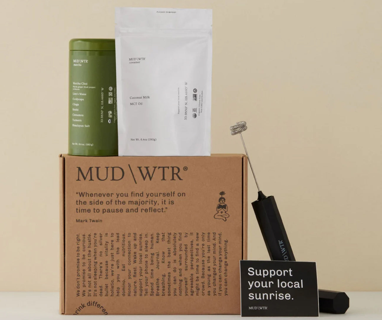 matcha-latte-starter-kit-r5 Matcha_1d1e3505-f021-45f0-bcb5-f399d7648514.jpg