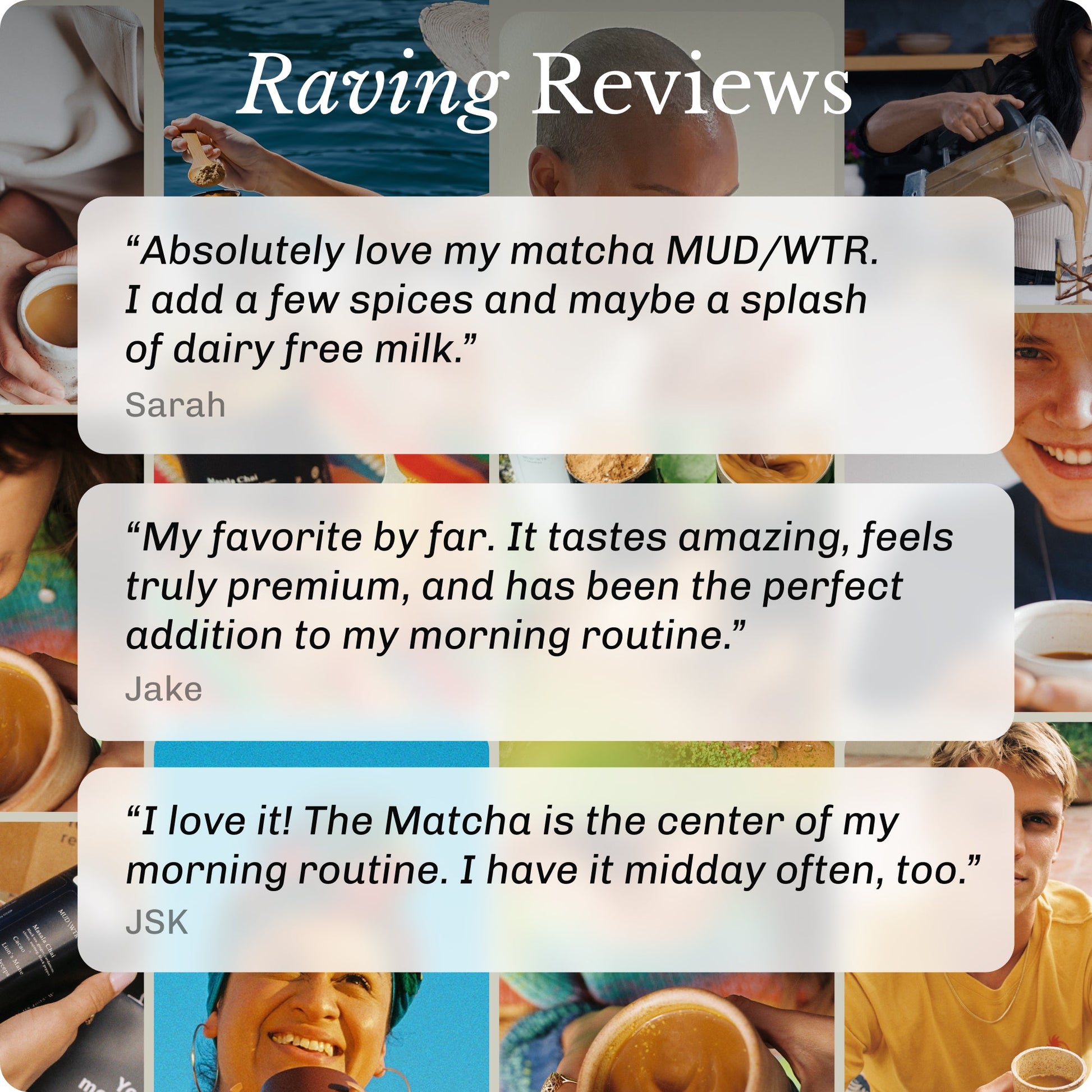 matcha-starter-kit-d3 Matcha_Image_11.jpg