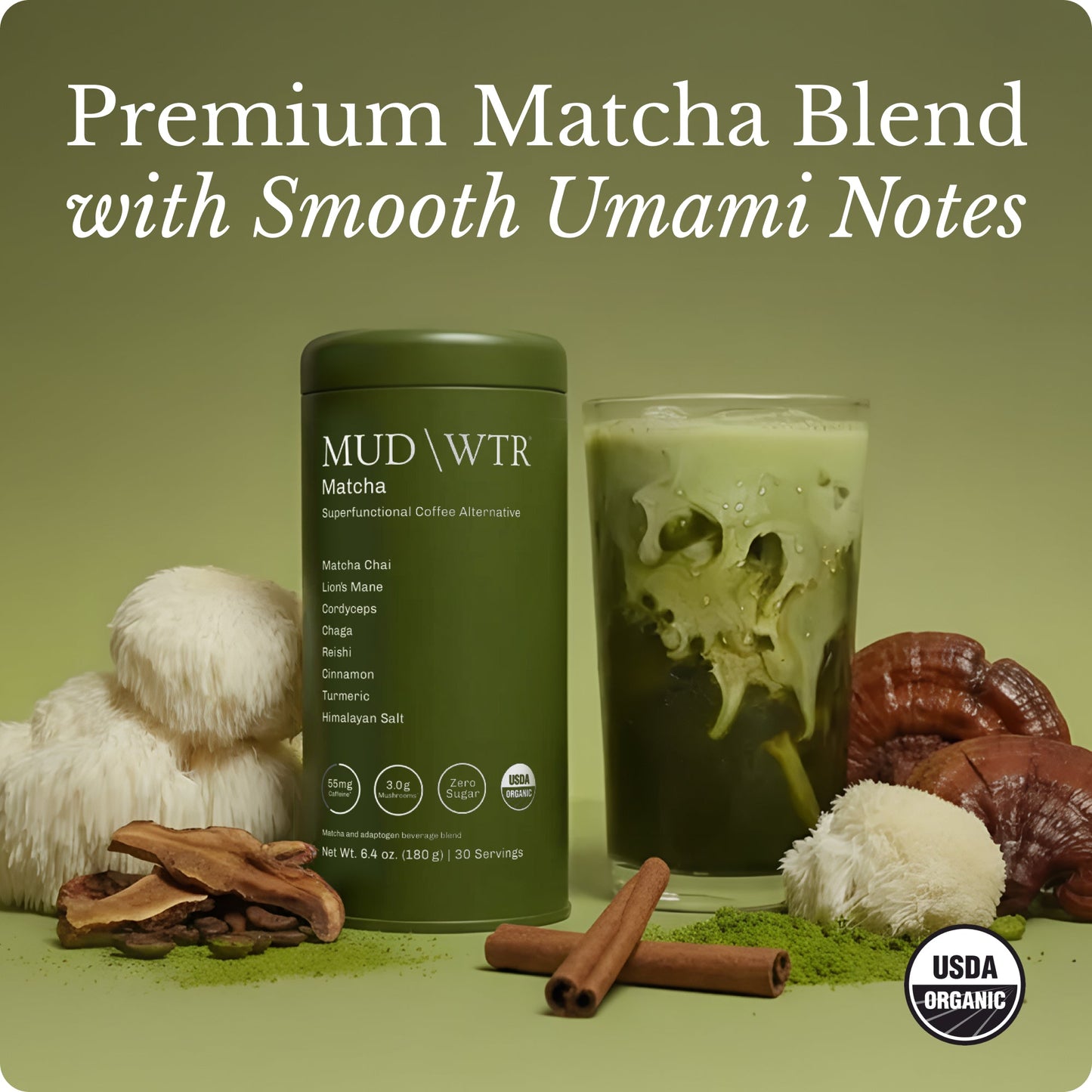 matcha-starter-kit-d3 Matcha_image_01.jpg